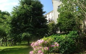Hôtel Ambroise